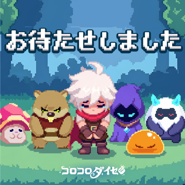 Top game mobile toàn cầu – Tháng 3/2026: Quảng cáo, doanh thu & lượt tải