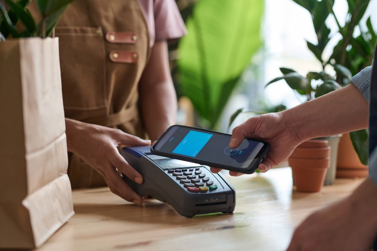 Doanh nghiệp nhỏ Việt Nam dẫn đầu BXH tăng trưởng khu vực APAC nhờ công nghệ thúc đẩy niềm tin