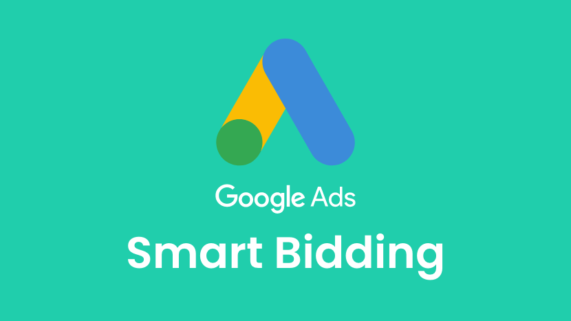 Google Ads vs. Meta Ads: Learning Phase hoạt động khác nhau như thế nào?