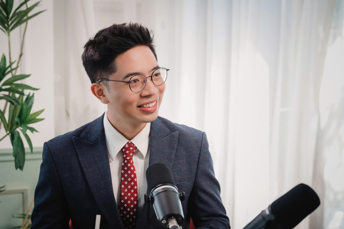 First-time Manager #7: Lãnh đạo không chức danh – Tín hiệu của bản lĩnh điều hành
