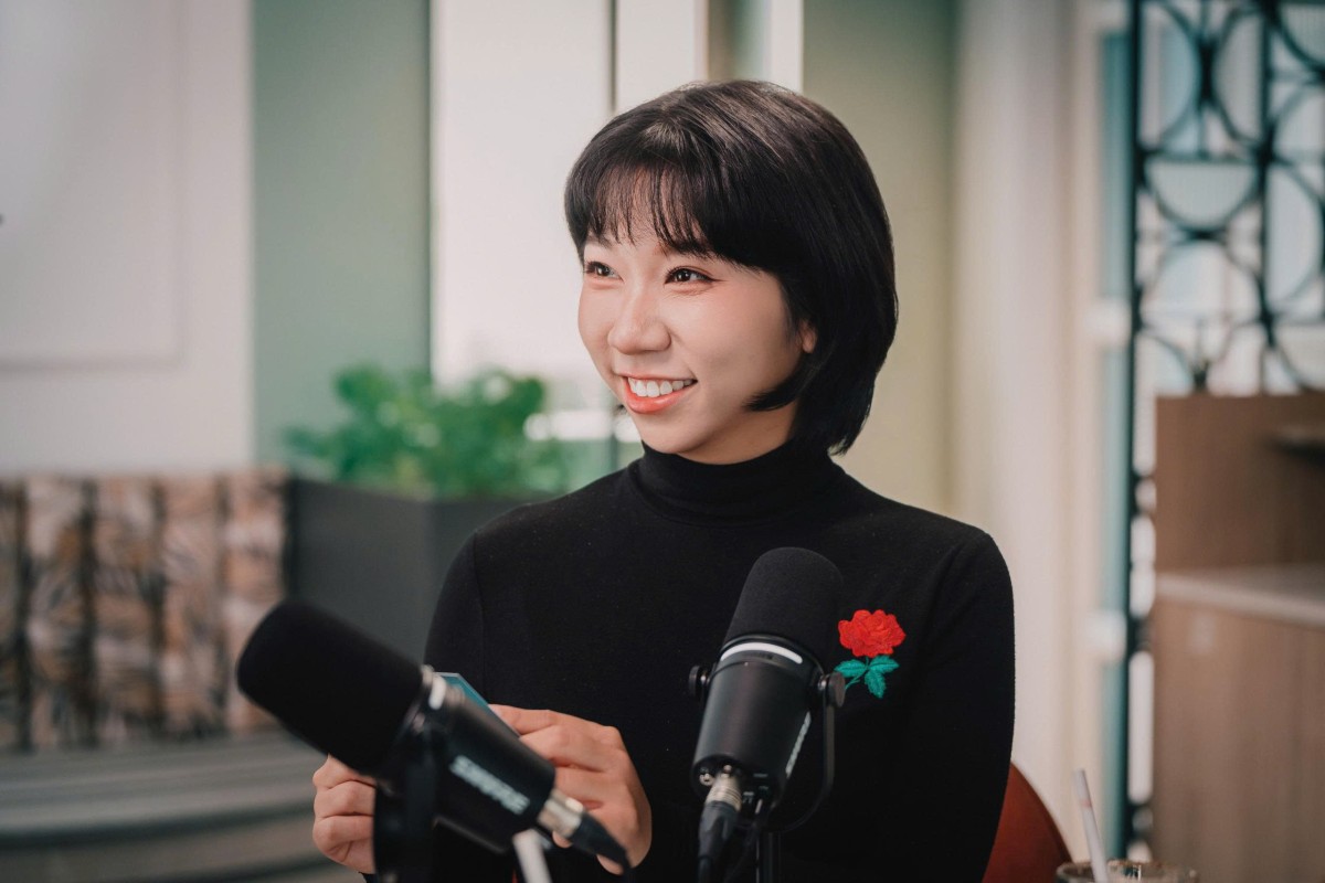 First-time Manager #7: Lãnh đạo không chức danh – Tín hiệu của bản lĩnh điều hành
