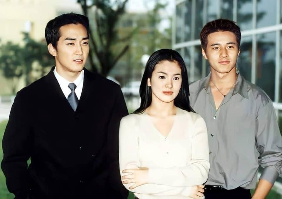 Từ tiệm tạp hóa đến TikTok: Hành trình kể chuyện thương hiệu của mỹ phẩm Việt