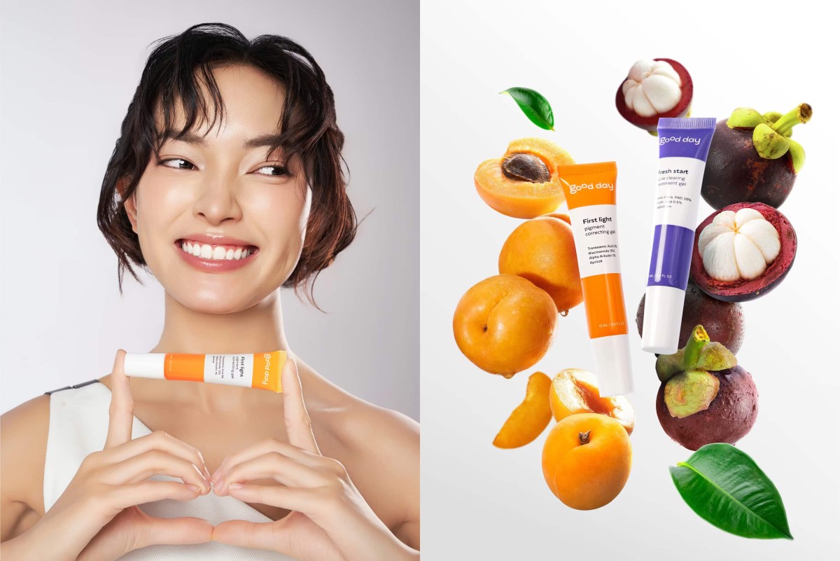 Từ tiệm tạp hóa đến TikTok: Hành trình kể chuyện thương hiệu của mỹ phẩm Việt