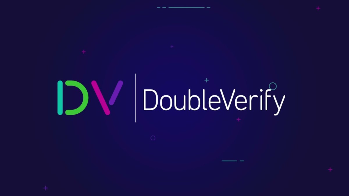 DoubleVerify là nhà cung cấp đo lường đầu tiên đạt chứng nhận MRC cho báo cáo khả năng hiển thị video trên TikTok