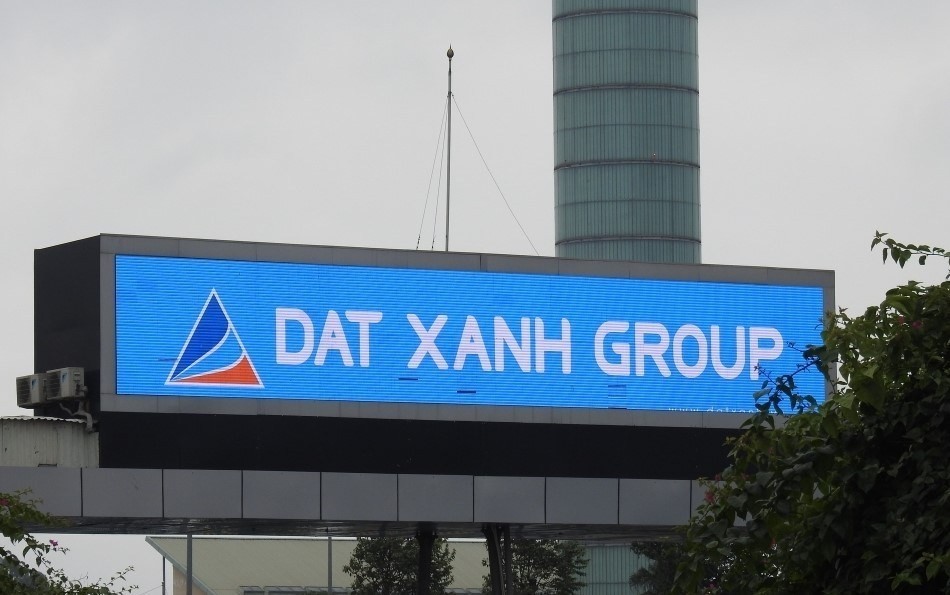 Brand Updates W18-19/2026: Mirinda đổi nhận diện thương hiệu, “ông lớn” cửa hàng tiện lợi Trung Quốc đặt chân vào Việt Nam