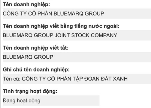 Brand Updates W18-19/2026: Mirinda đổi nhận diện thương hiệu, “ông lớn” cửa hàng tiện lợi Trung Quốc đặt chân vào Việt Nam