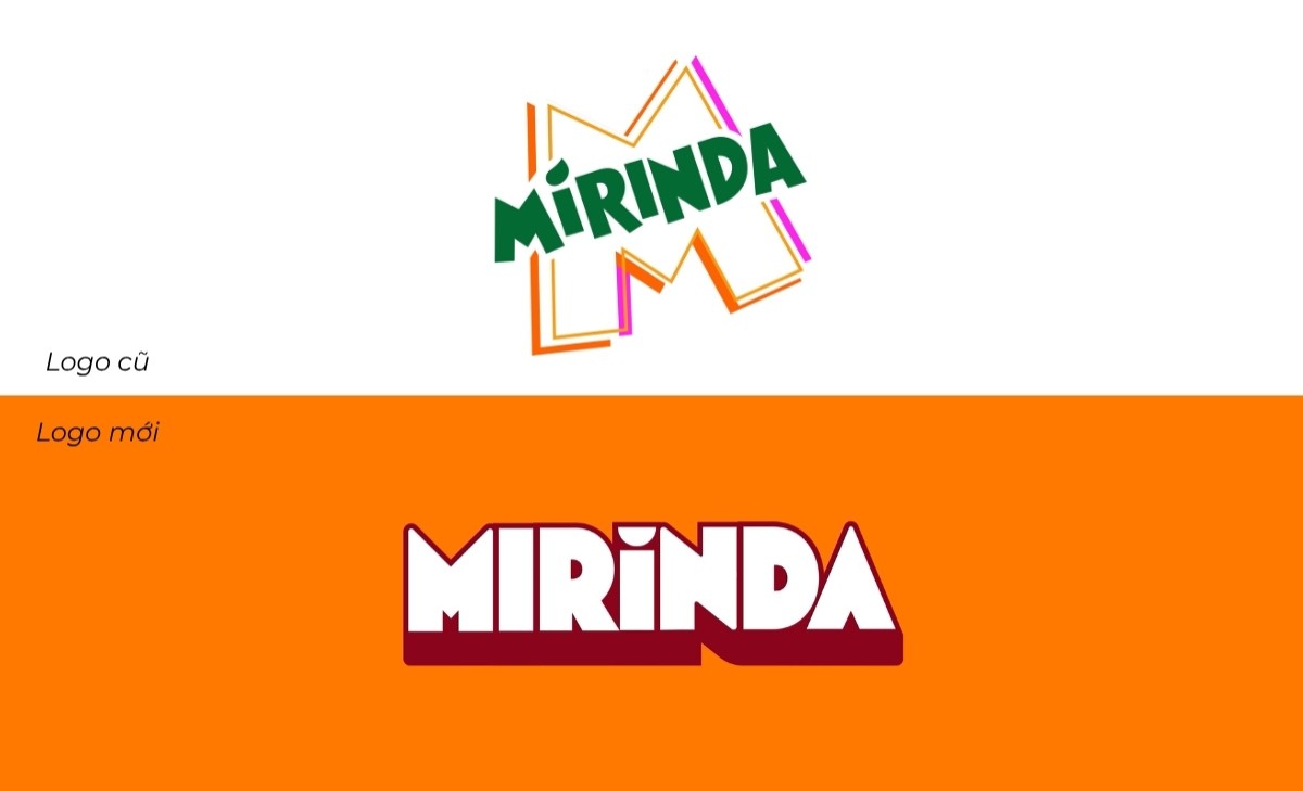 Brand Updates W18-19/2026: Mirinda đổi nhận diện thương hiệu, “ông lớn” cửa hàng tiện lợi Trung Quốc đặt chân vào Việt Nam