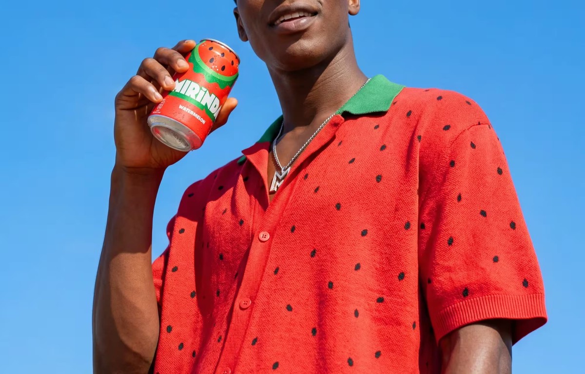 Brand Updates W18-19/2026: Mirinda đổi nhận diện thương hiệu, “ông lớn” cửa hàng tiện lợi Trung Quốc đặt chân vào Việt Nam