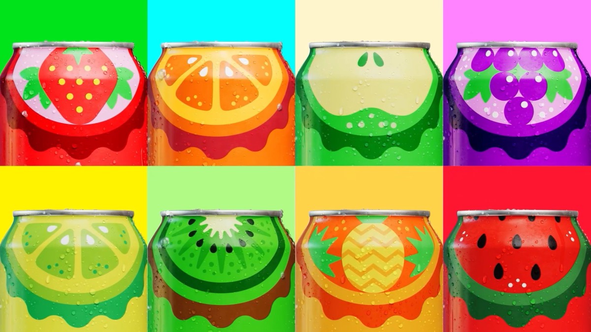 Brand Updates W18-19/2026: Mirinda đổi nhận diện thương hiệu, “ông lớn” cửa hàng tiện lợi Trung Quốc đặt chân vào Việt Nam