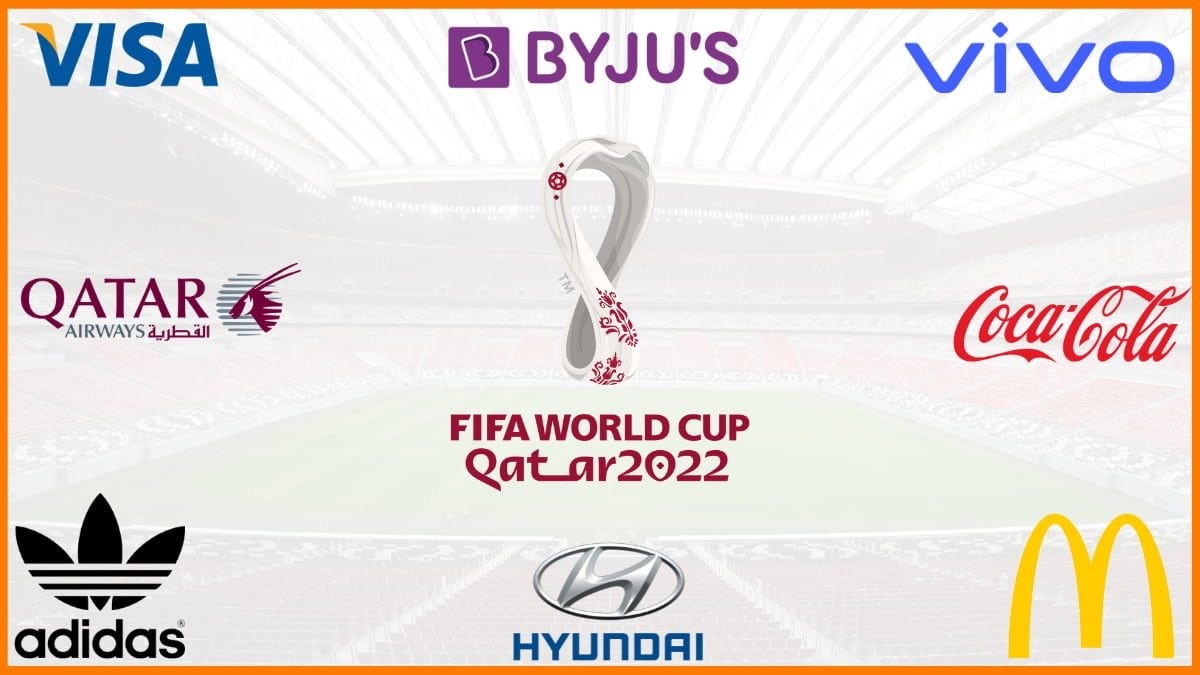 Các hình thức tham gia vào Sport Marketing: Từ hiện diện thương hiệu đến kiến tạo trải nghiệm