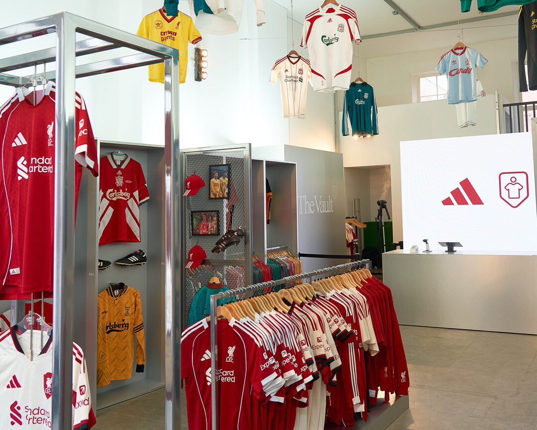 Các hình thức tham gia vào Sport Marketing: Từ hiện diện thương hiệu đến kiến tạo trải nghiệm