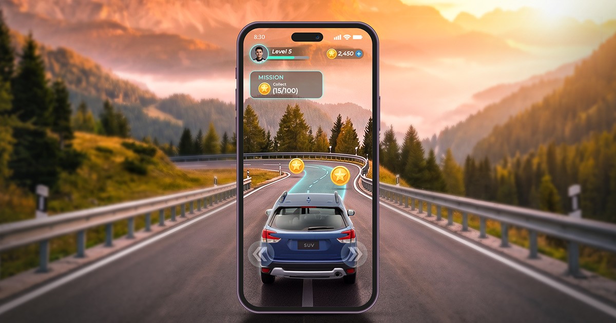 Tận dụng Moment Marketing ngành Automotive: Gắn thông điệp xe với cảm xúc khách hàng