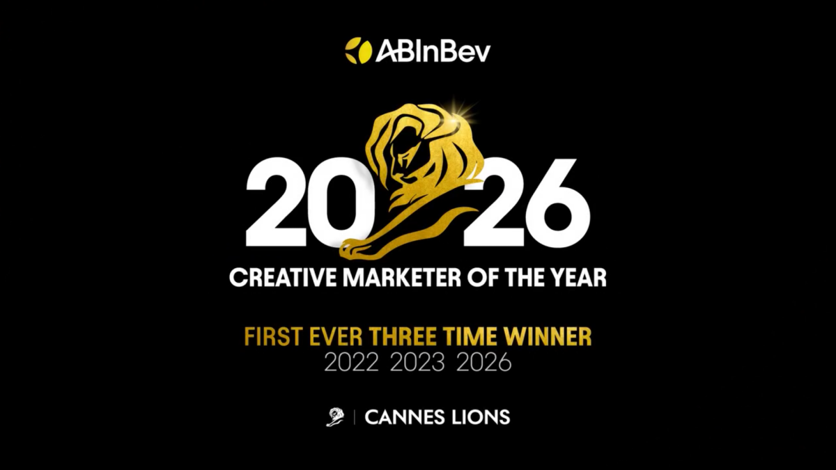 Agency World T4/2026: Heineken tinh gọn danh sách đối tác agency, Omnicom thắng hợp đồng truyền thông toàn cầu của IBM