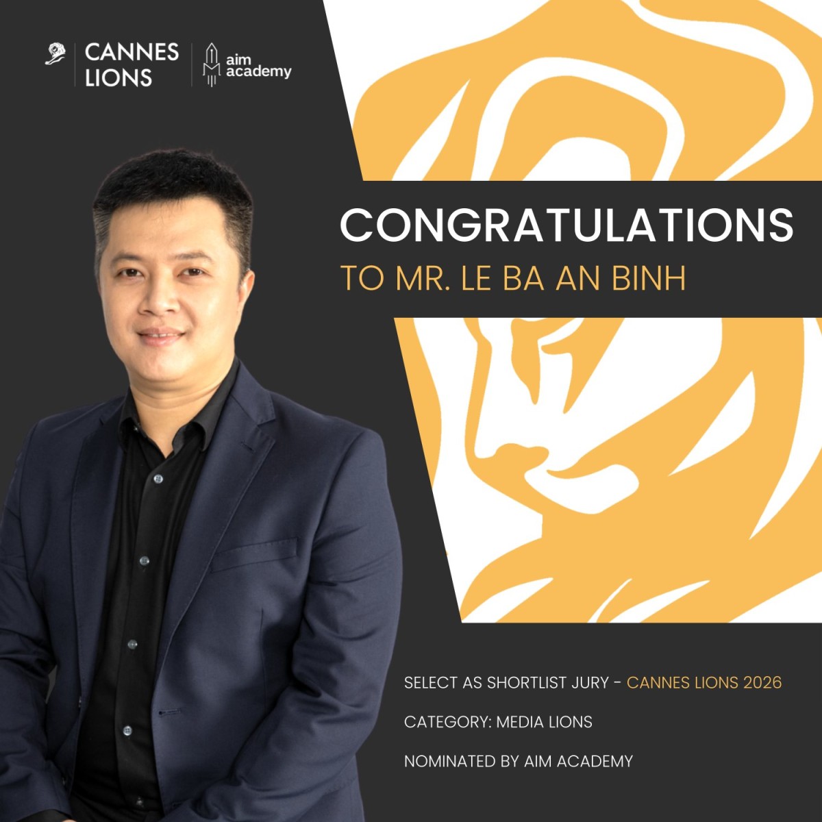 Agency World T4/2026: Heineken tinh gọn danh sách đối tác agency, Omnicom thắng hợp đồng truyền thông toàn cầu của IBM