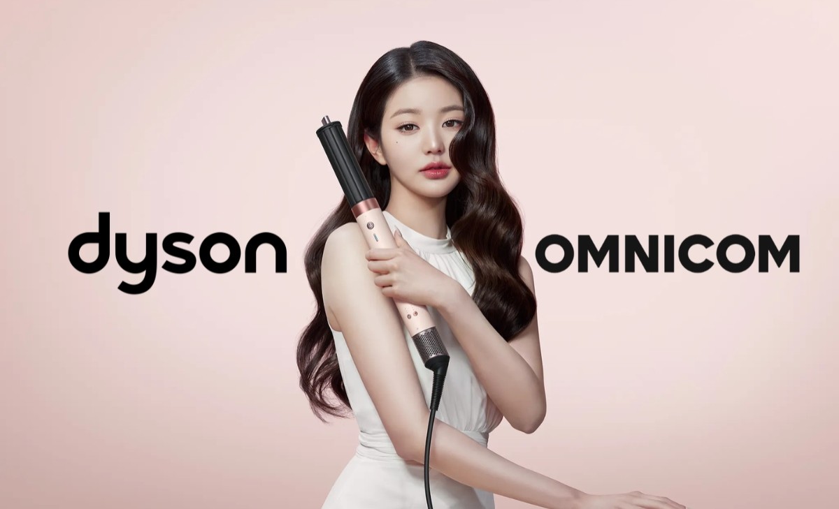 Agency World T4/2026: Heineken tinh gọn danh sách đối tác agency, Omnicom thắng hợp đồng truyền thông toàn cầu của IBM