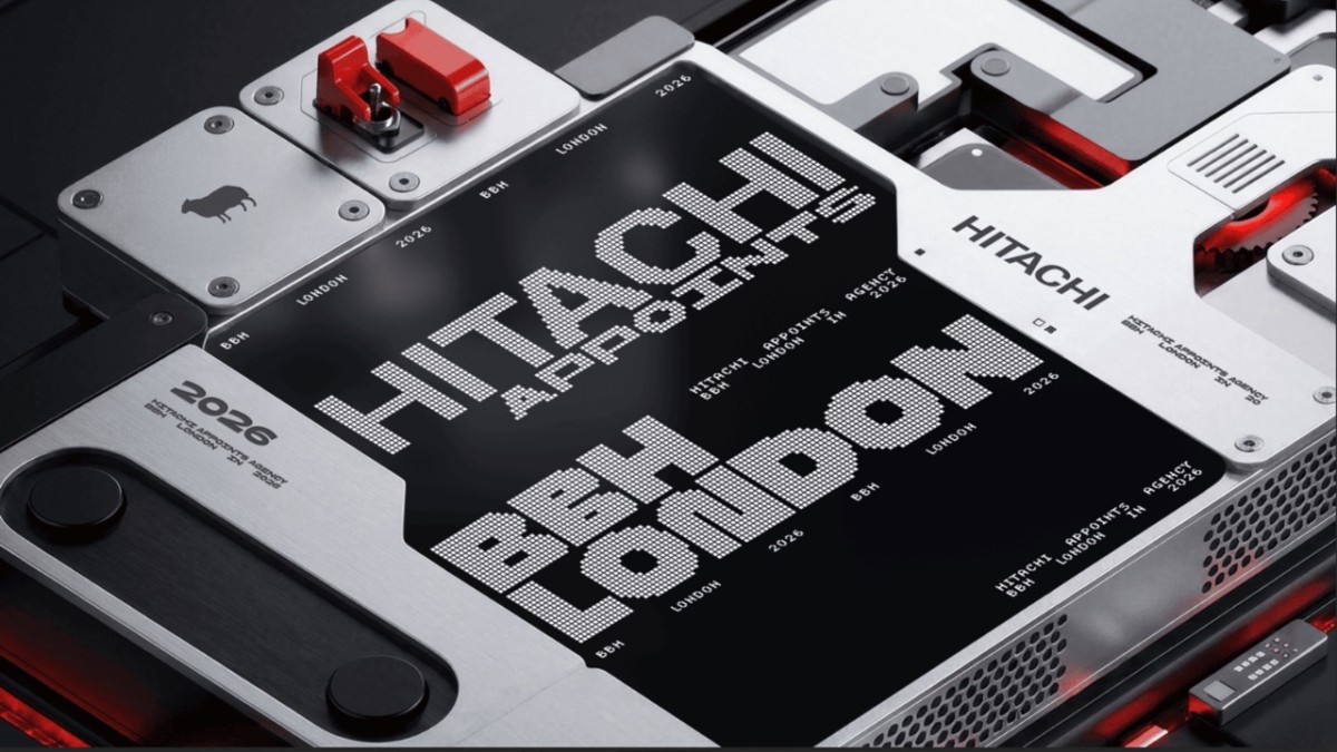 Agency World T4/2026: Heineken tinh gọn danh sách đối tác agency, Omnicom thắng hợp đồng truyền thông toàn cầu của IBM