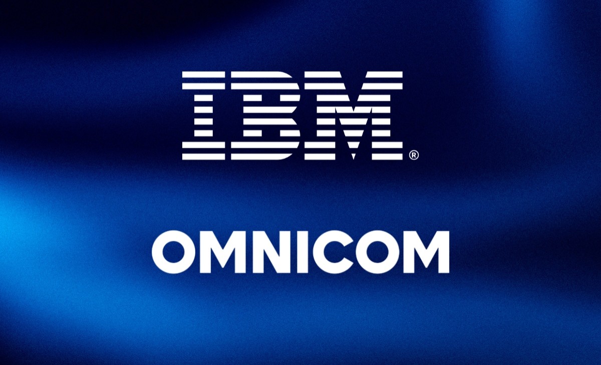 Agency World T4/2026: Heineken tinh gọn danh sách đối tác agency, Omnicom thắng hợp đồng truyền thông toàn cầu của IBM