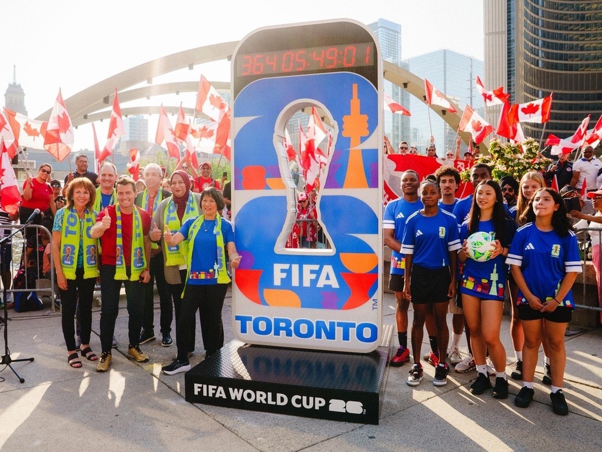 Ambush Marketing Protection: Cách FIFA bảo vệ giá trị tài trợ hàng tỷ USD cho World Cup