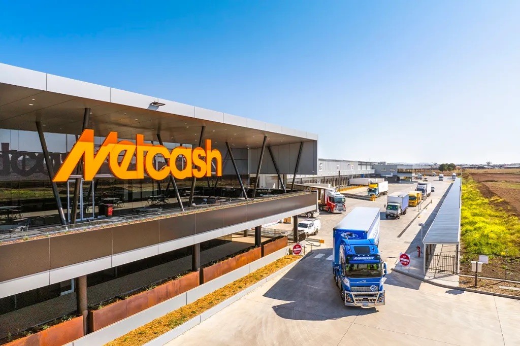 Ambush Marketing Protection: Cách FIFA bảo vệ giá trị tài trợ hàng tỷ USD cho World Cup