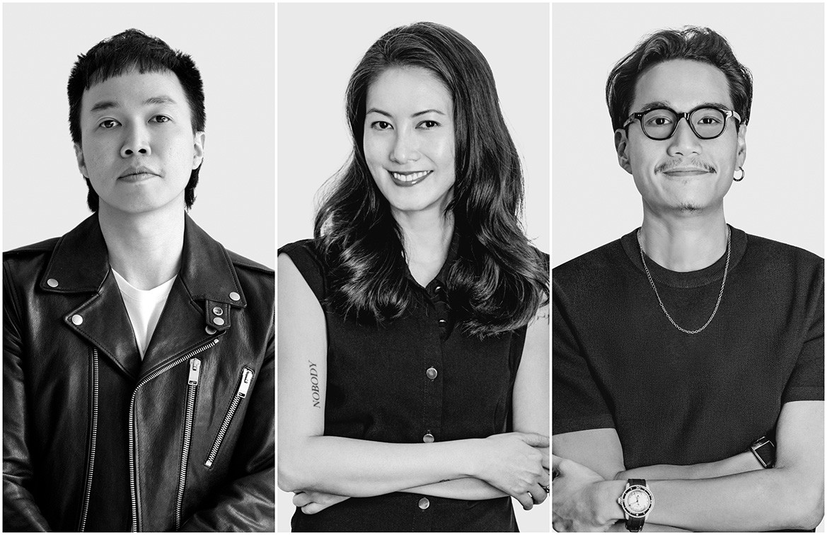 Publicis Groupe Việt Nam kiện toàn đội ngũ lãnh đạo sáng tạo và kinh doanh