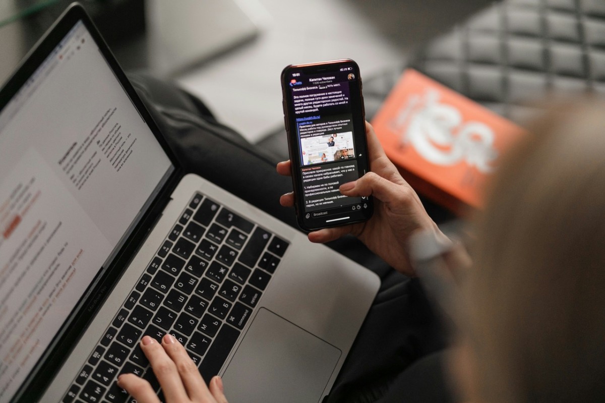 Microsoft công khai: Search index đang phục vụ AI, không còn phục vụ người tìm kiếm