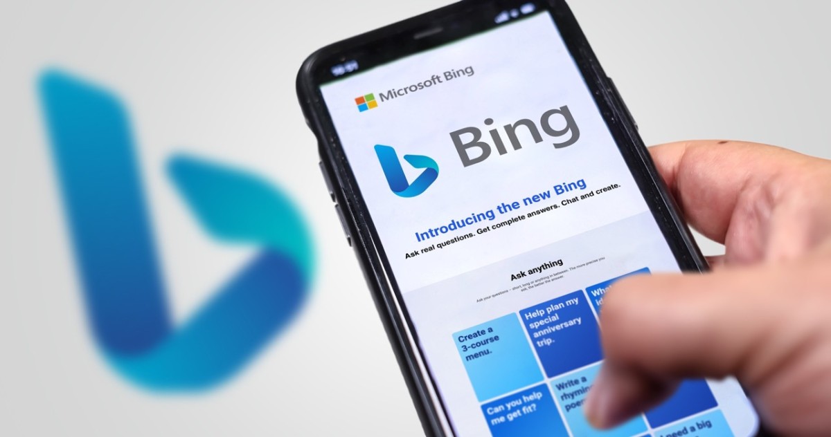 Microsoft công khai: Search index đang phục vụ AI, không còn phục vụ người tìm kiếm