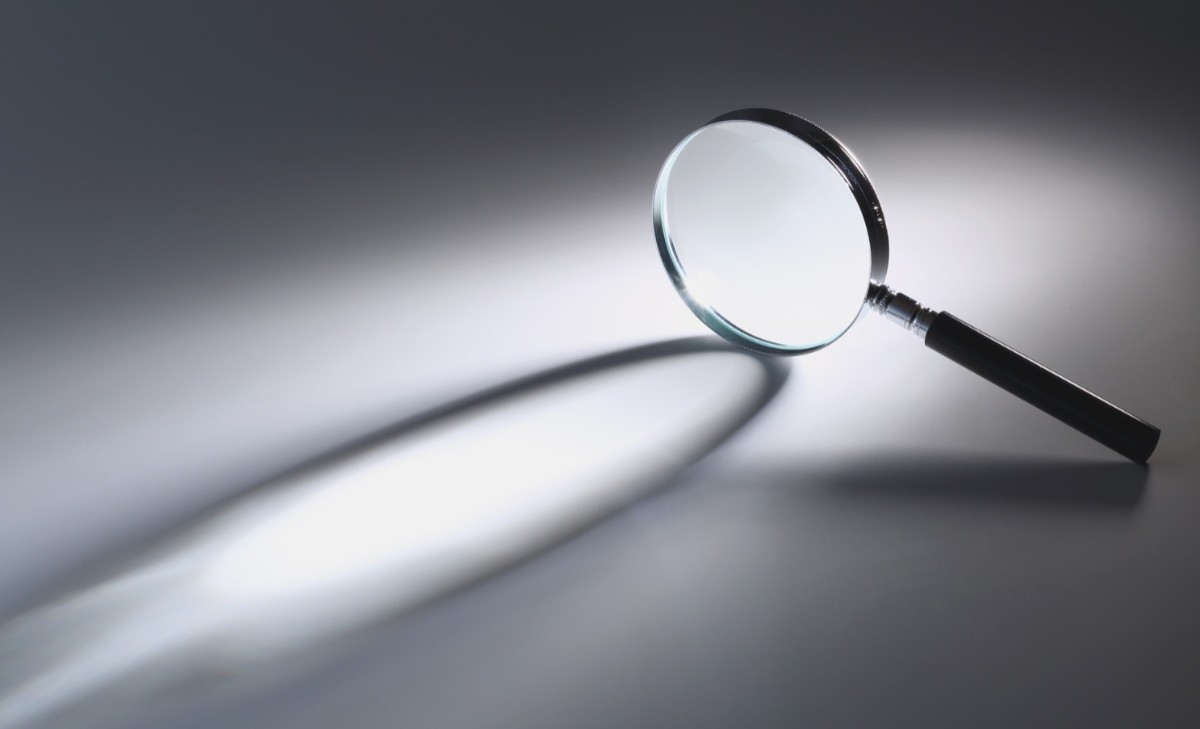 Khi AI trả lời thay Google: Marketers cần hiểu gì về truyền thông thương hiệu?