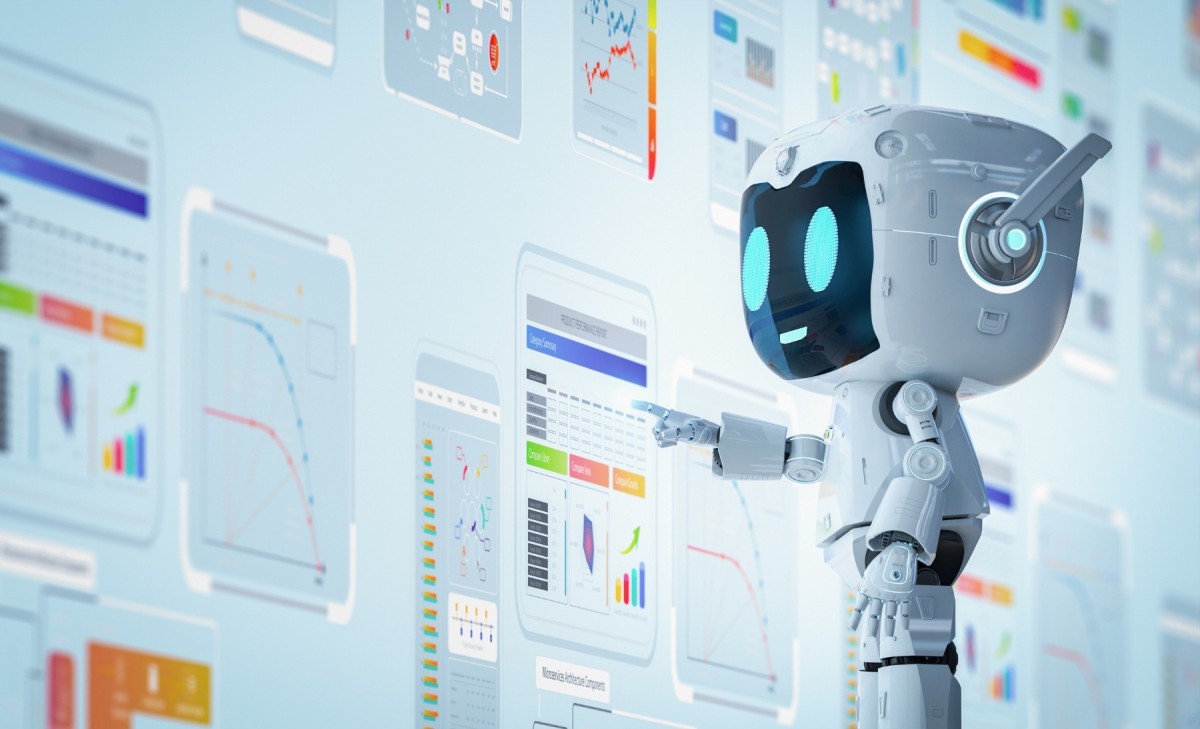 Khi AI trả lời thay Google: Marketers cần hiểu gì về truyền thông thương hiệu?