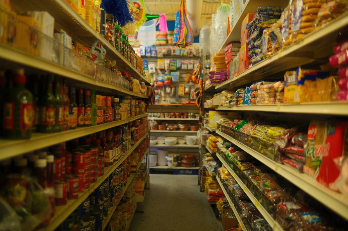 Into Modern Trade #5: Retailer Insight – Thấu hiểu luật chơi