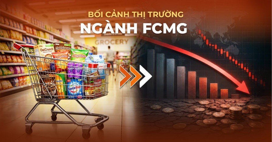 Content Automotive trong kỷ nguyên AI: Từ ra mắt thương hiệu đến trải nghiệm khách hàng dài hạn