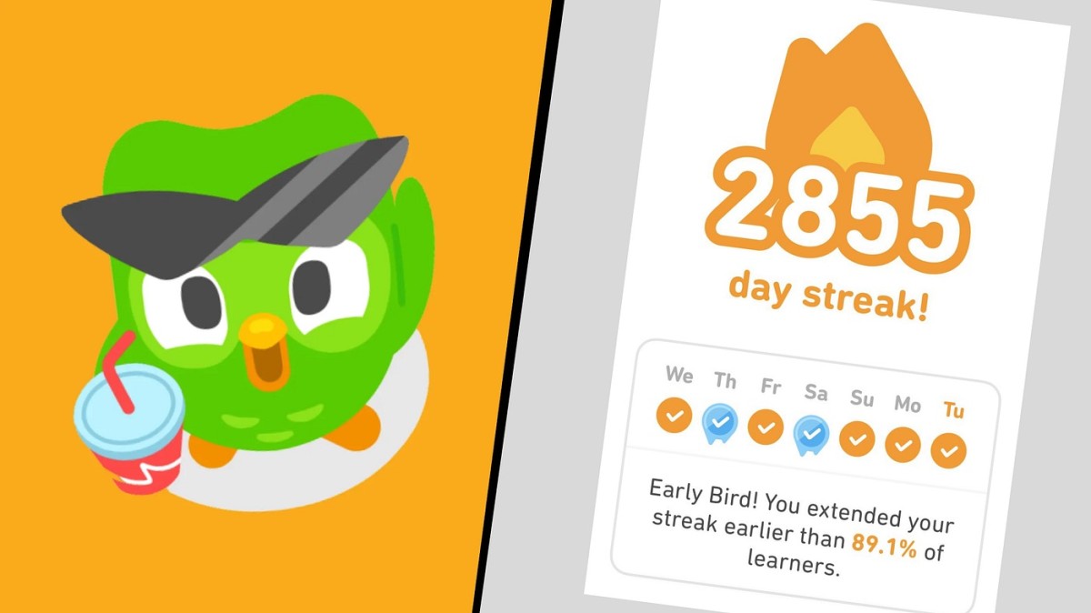 [Case-study]: Khi Gamification và AI là cỗ máy giữ chân hàng triệu người dùng trên Duolingo