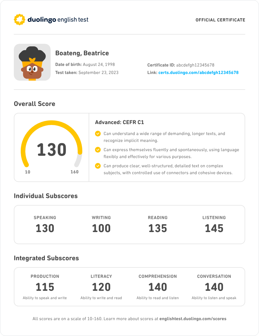 [Case-study]: Khi Gamification và AI là cỗ máy giữ chân hàng triệu người dùng trên Duolingo
