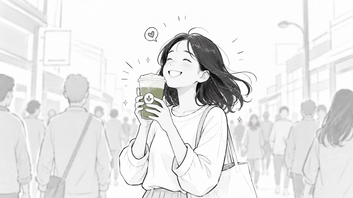 AI – Nấc thang hay cơn xoáy?