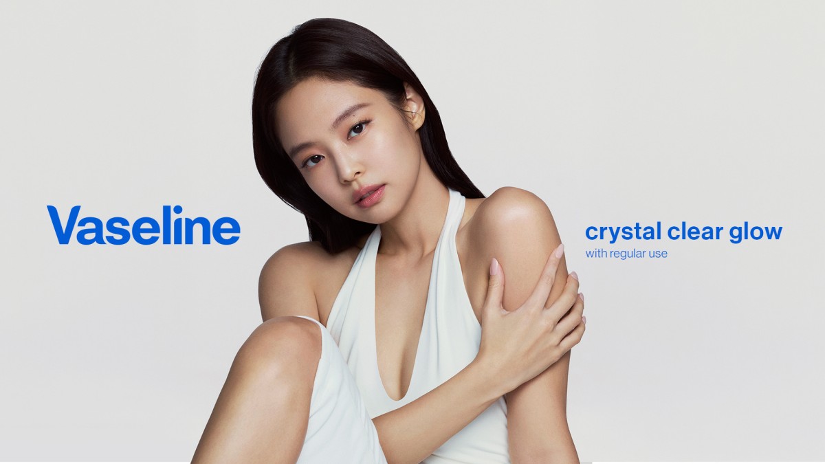 Brand Updates W20-21/2026: Omachi ra mắt Omachi Lẩu Tam Hoa, chuỗi gà rán hàng đầu Hàn Quốc chuẩn bị gia nhập Việt Nam