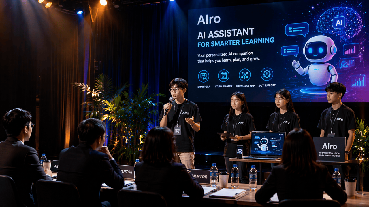 Junior CEO dạy Marketing cho trẻ từ cấp 2: Tư duy kinh doanh không còn là “chuyện của người lớn”