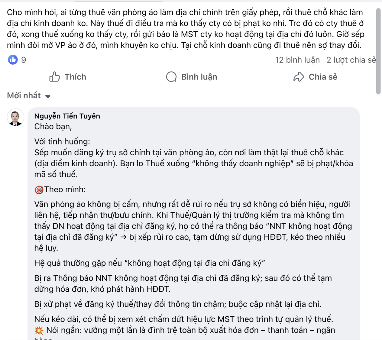 AEO và UGC: Tại sao AI ưu tiên nội dung từ mạng xã hội?