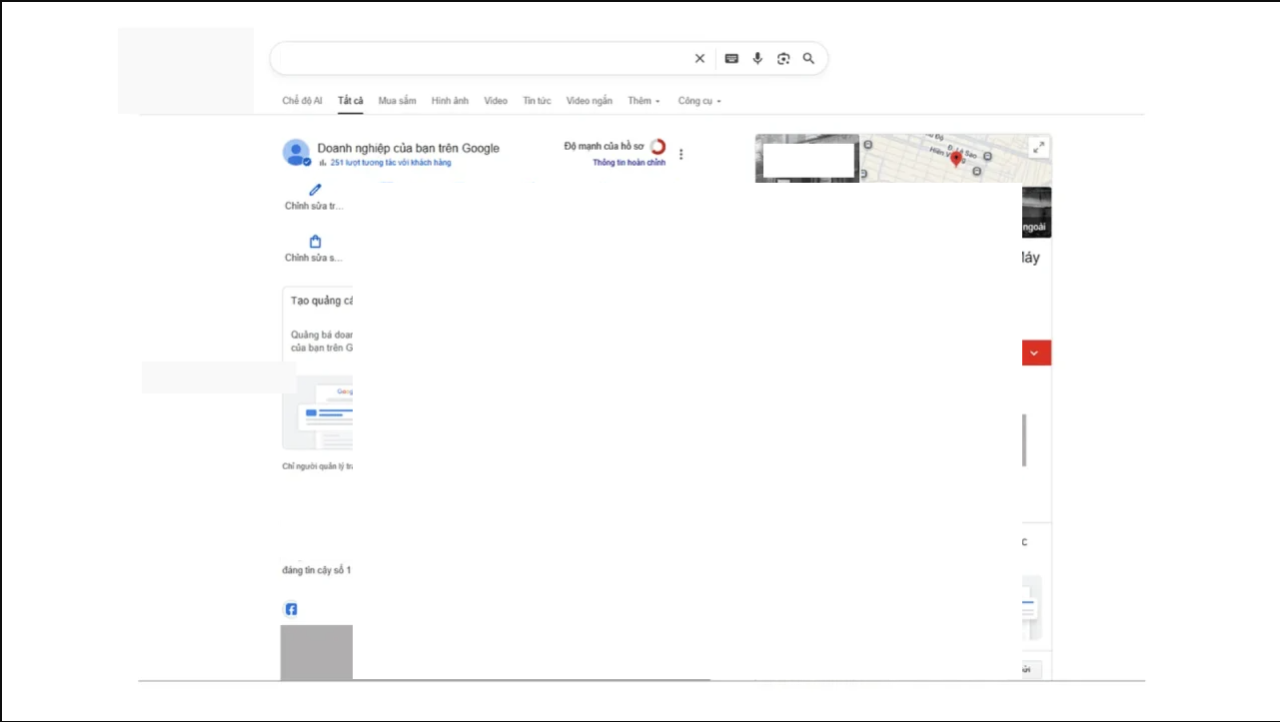 SEO Dễ Hay Khó - Bền Hay Không Bền?
