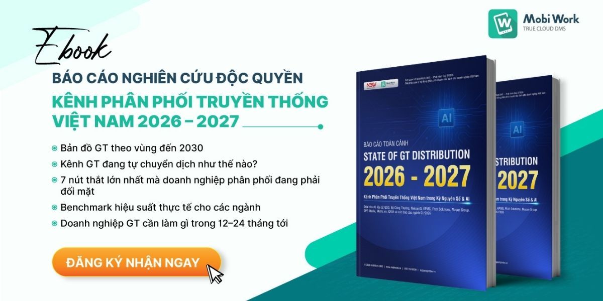 K&ecirc;nh GT Việt Nam 2026: Kh&ocirc;ng biến mất &mdash; m&agrave; đang t&aacute;i cấu tr&uacute;c mạnh mẽ