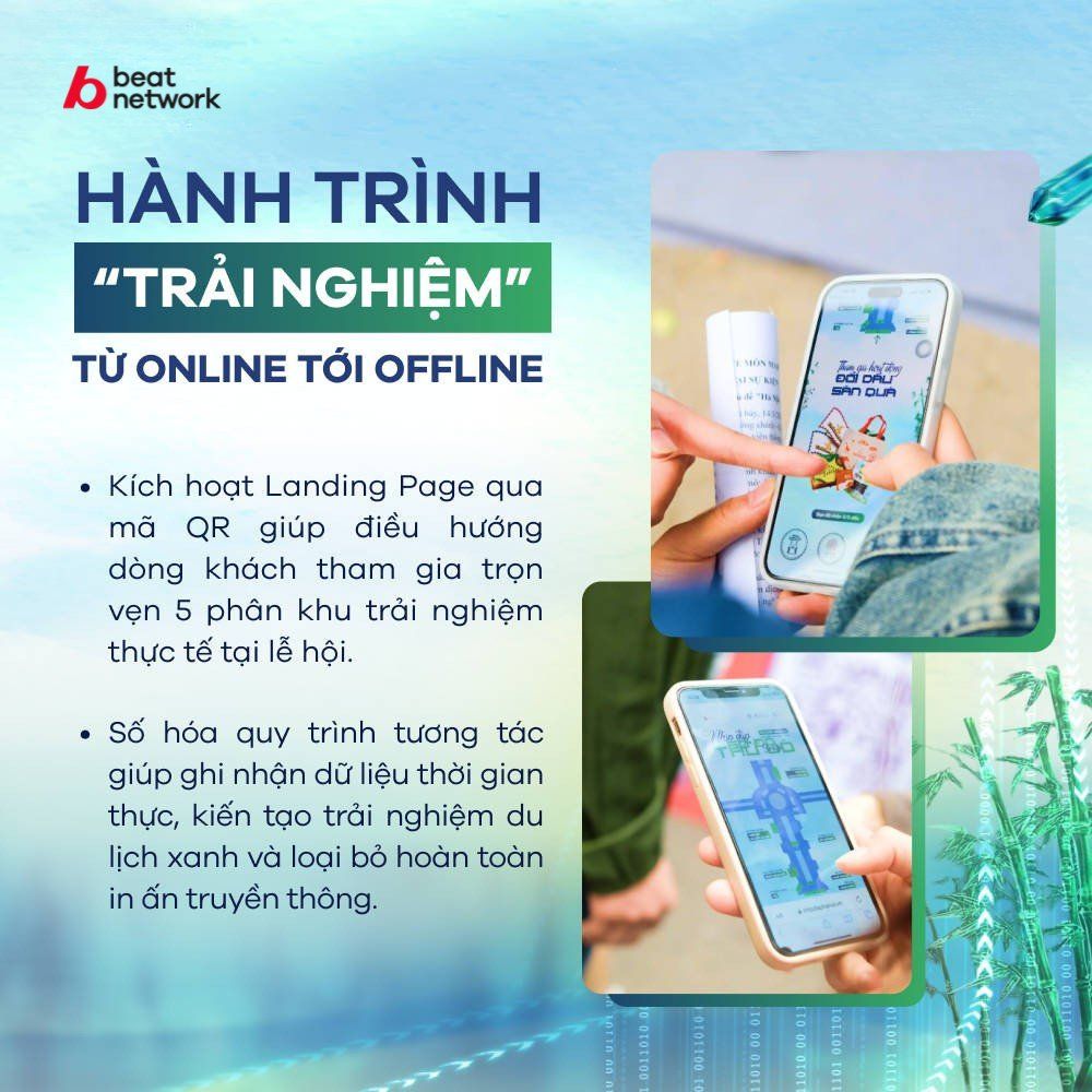 Content Không Chỉ Là Tài Sản Lớn Nhất, Mà Là “Sự Chú Ý” Đến Từ Cộng Đồng Người Dùng