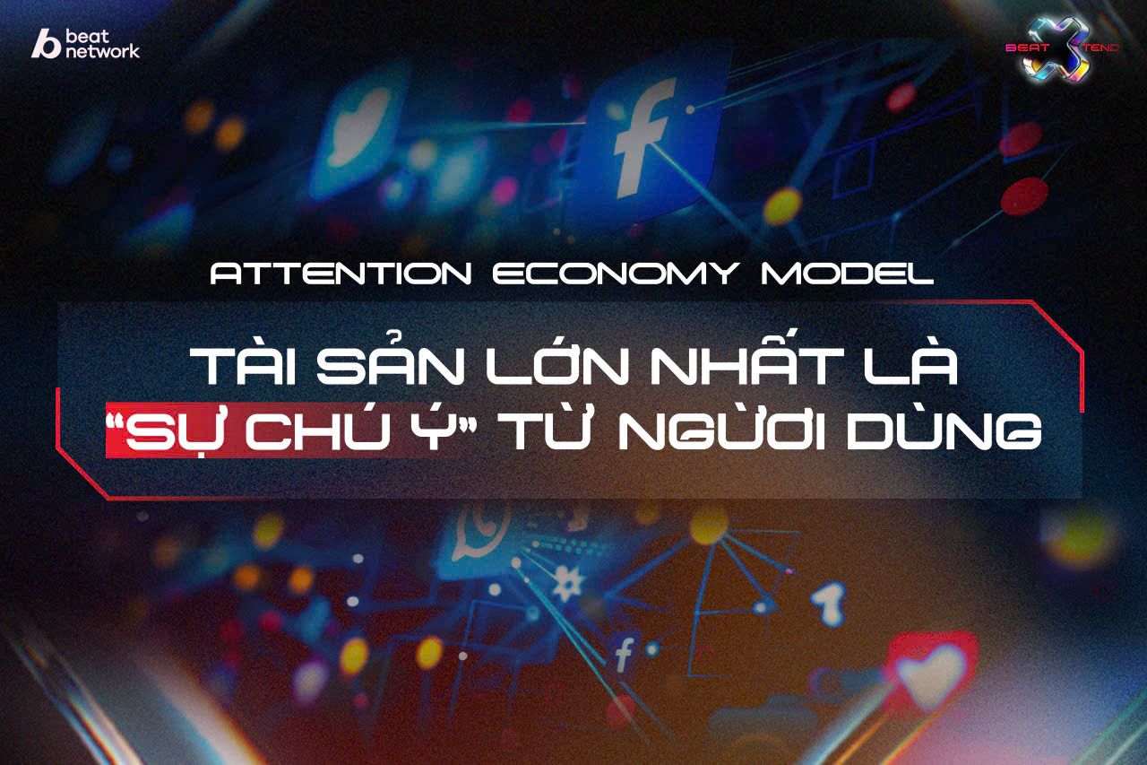 Content Kh&ocirc;ng Chỉ L&agrave; T&agrave;i Sản Lớn Nhất, M&agrave; L&agrave; &ldquo;Sự Ch&uacute; &Yacute;&rdquo; Đến Từ Cộng Đồng Người D&ugrave;ng