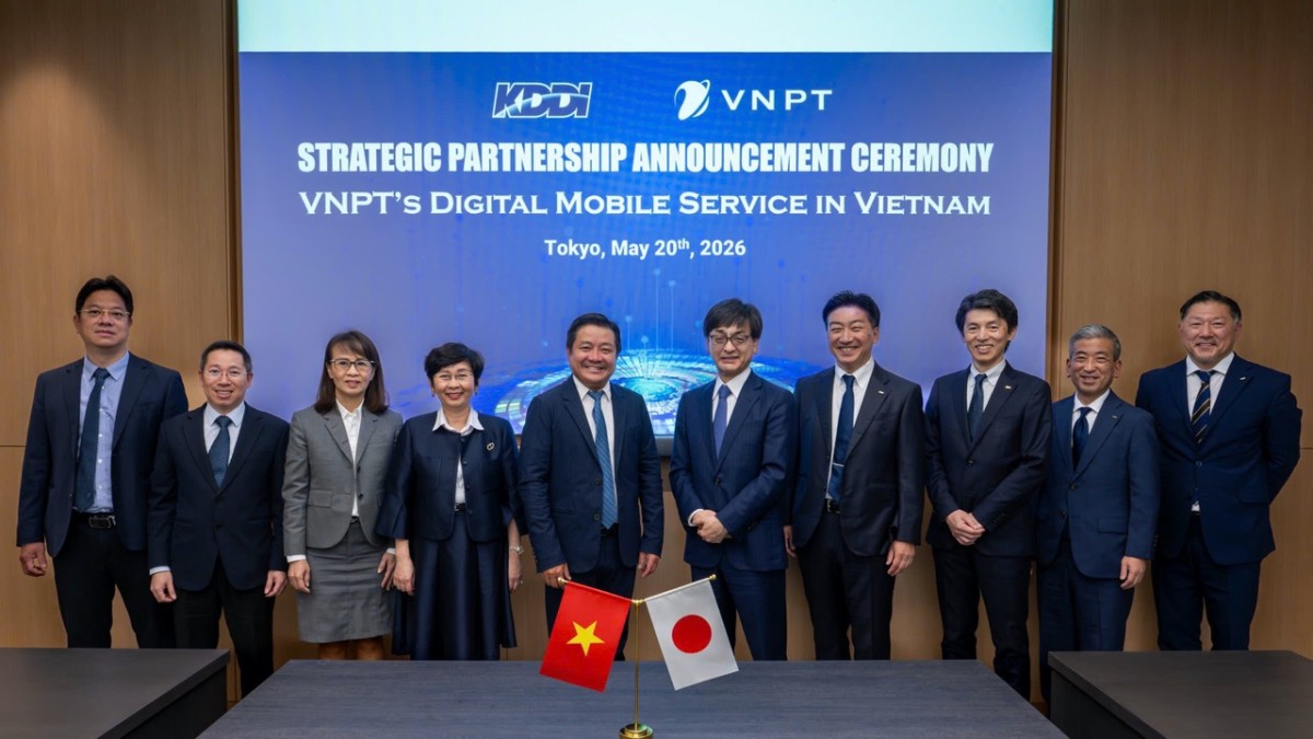Brand Updates W22/2026: Yum! Brands đàm phán bán chuỗi Pizza Hut, Hãng phim của Vingroup bổ nhiệm JVevermind làm CEO