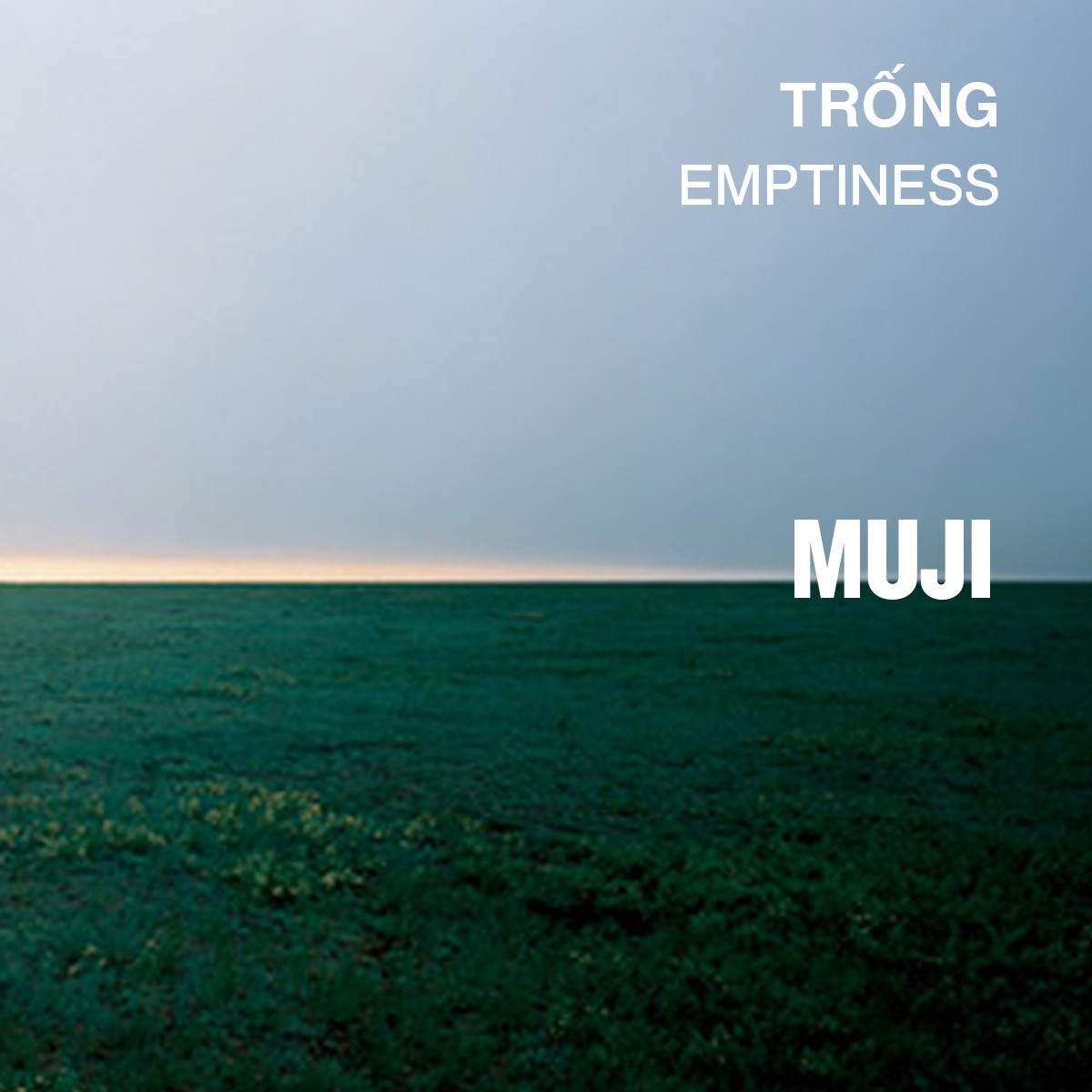 Điều gì làm nên thành công của những thương hiệu “nhàm chán” như MUJI?