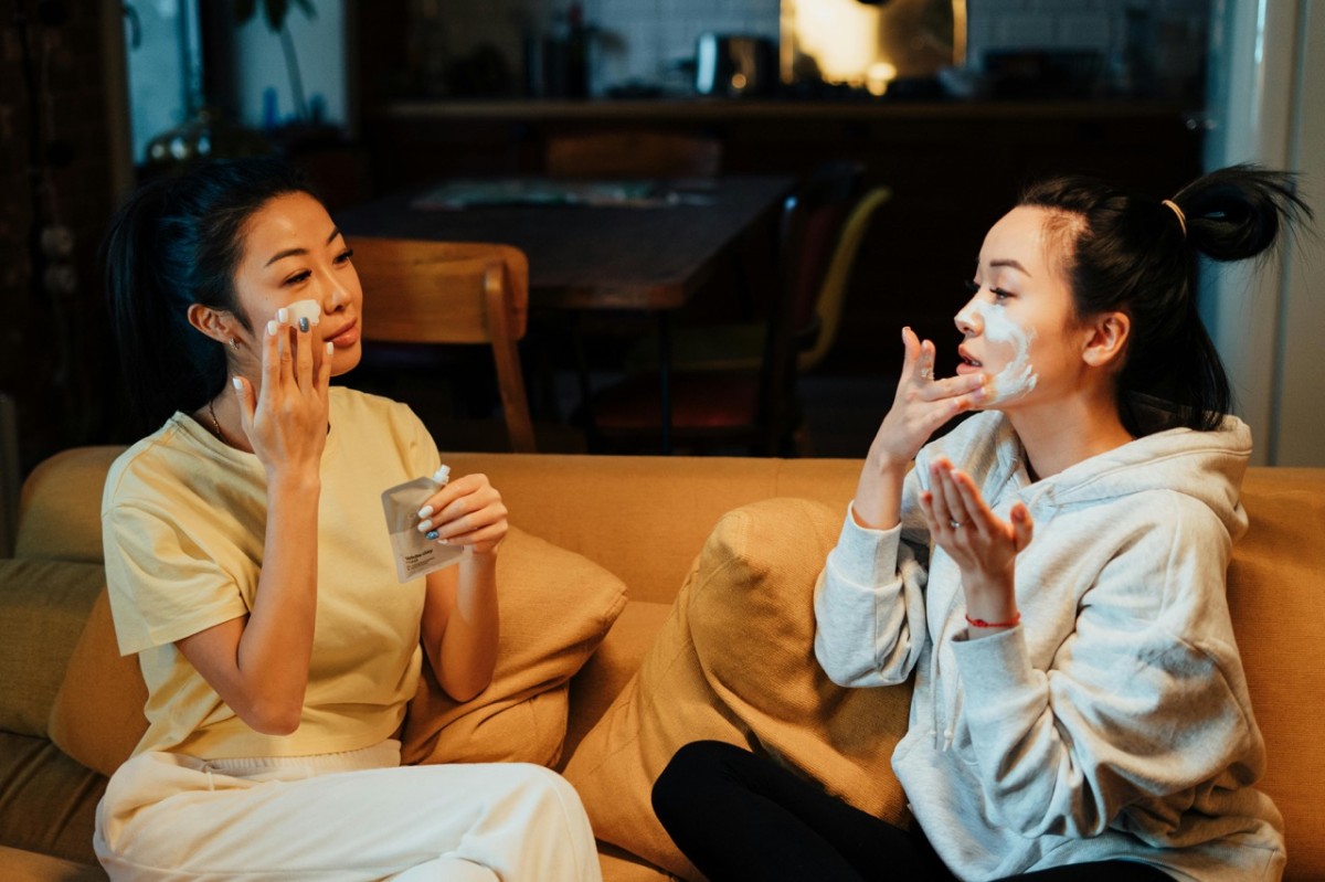 Into Modern Trade #6: Shopper Insight – “Mua quá tay” ở MT