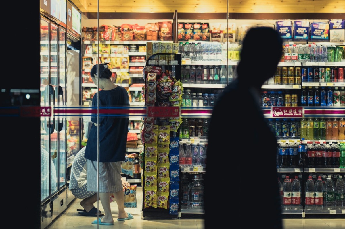 Into Modern Trade #6: Shopper Insight – “Mua quá tay” ở MT