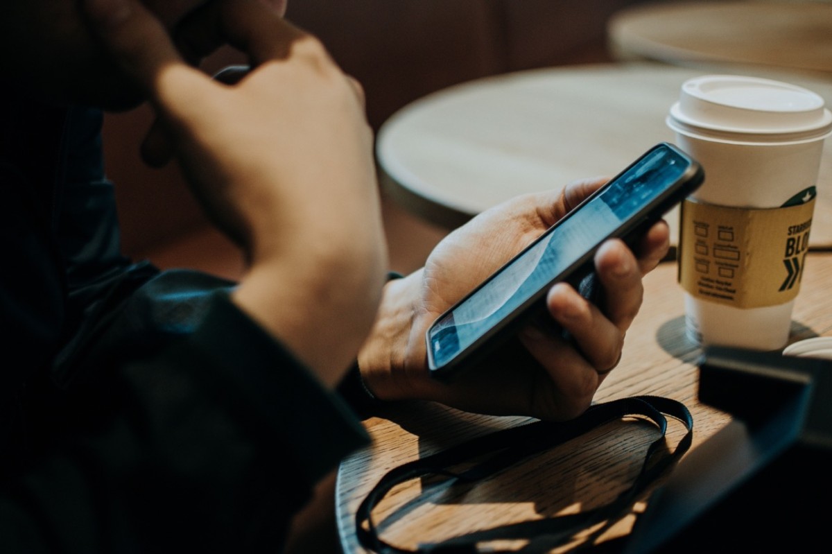 Chiến lược 5 điểm chạm giúp chuỗi F&B tăng tỷ lệ khách quay lại bằng SMS Marketing