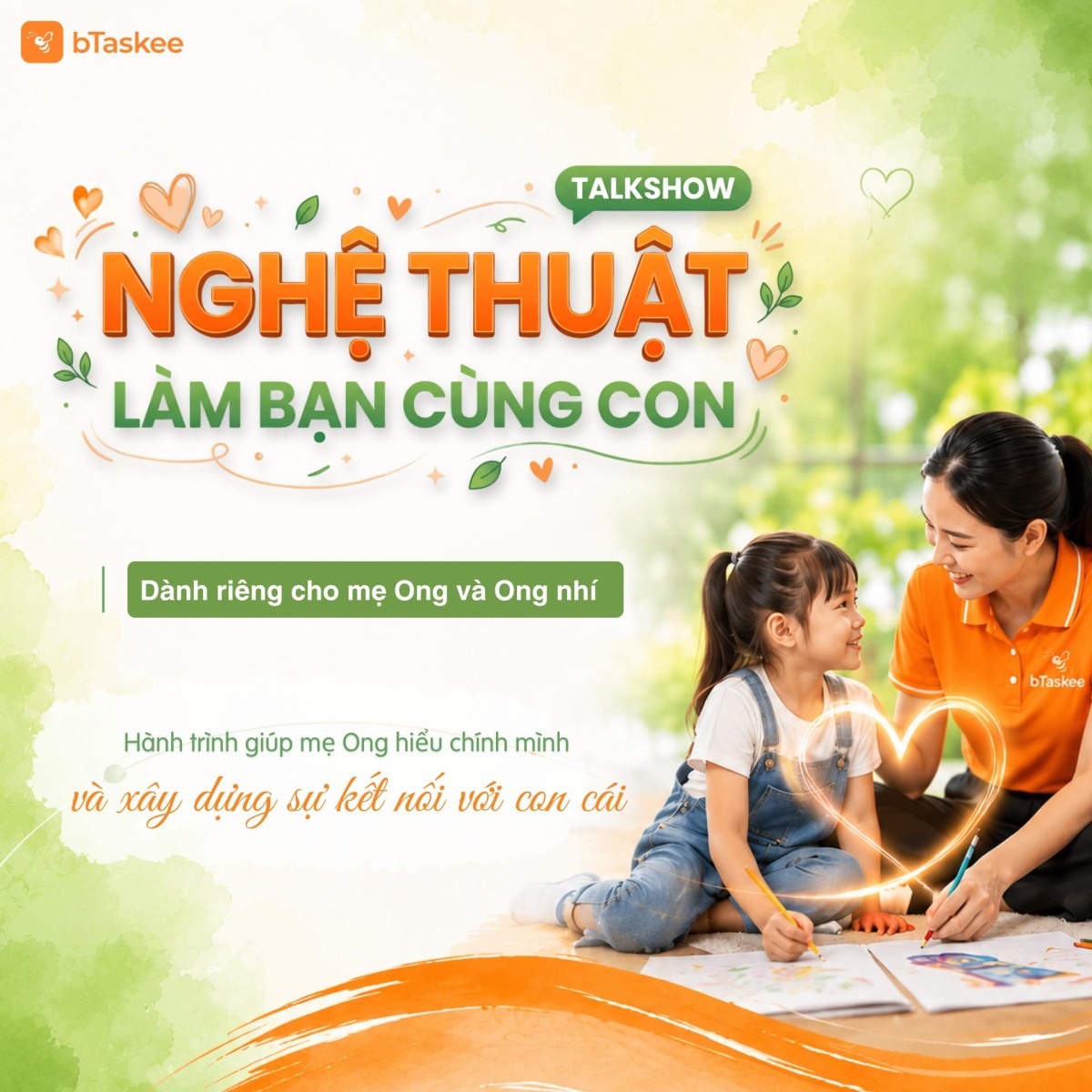 Employee Branding: Truyền tải câu chuyện chân thật thay vì những bức ảnh hào nhoáng