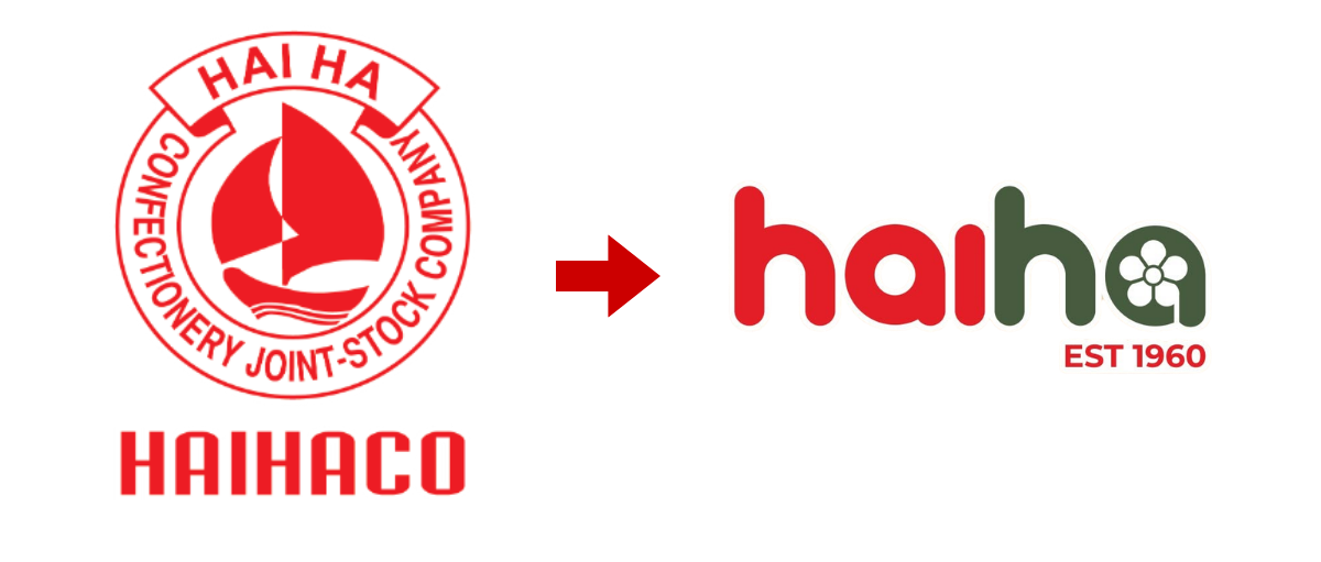 Brand Updates W23-24/2026: Highlands Coffee chạm mốc 1.000 cửa hàng, Green SM khai trương dịch vụ taxi điện tại Ấn Độ