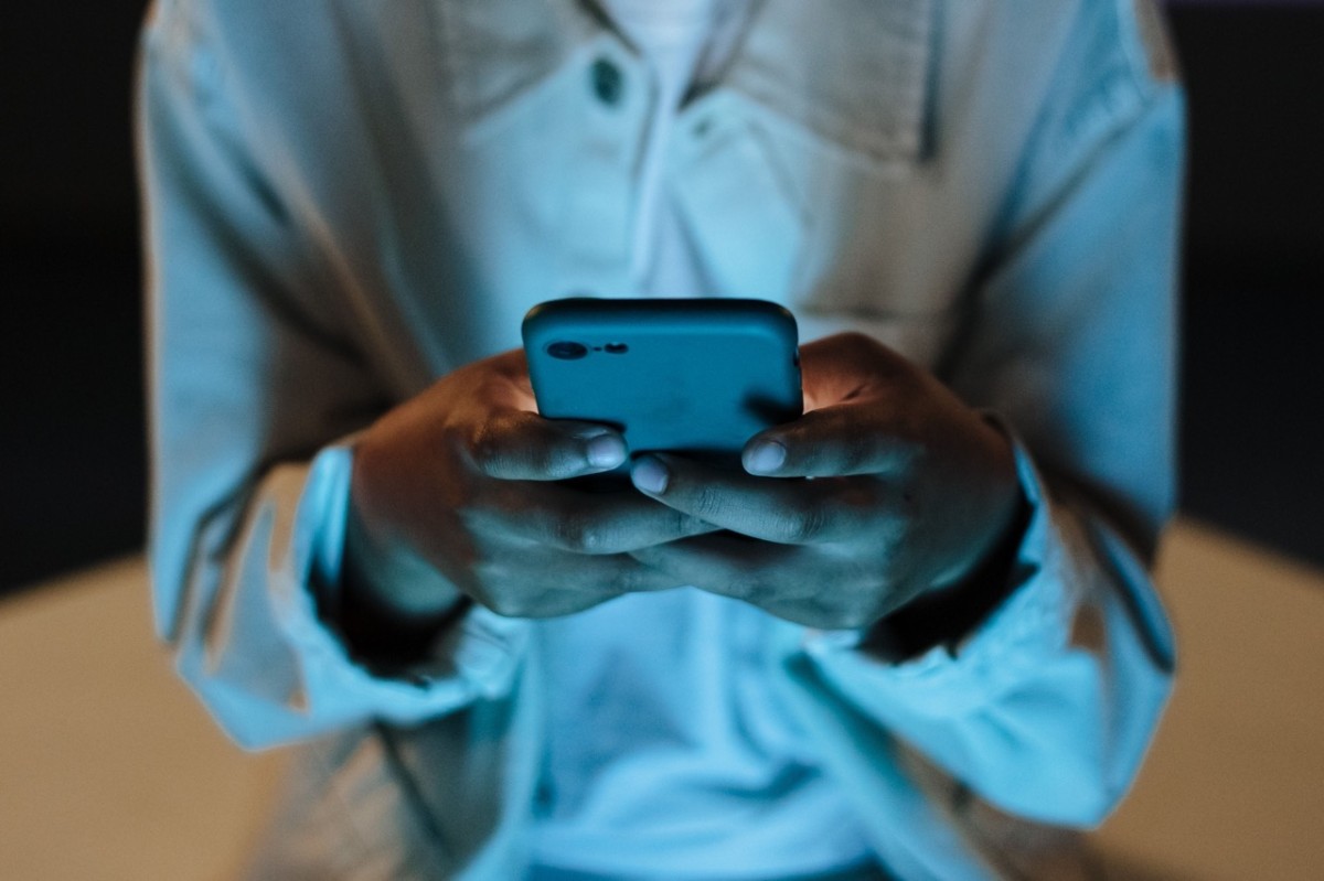 AI đang thay đổi cách người dùng sử dụng Internet