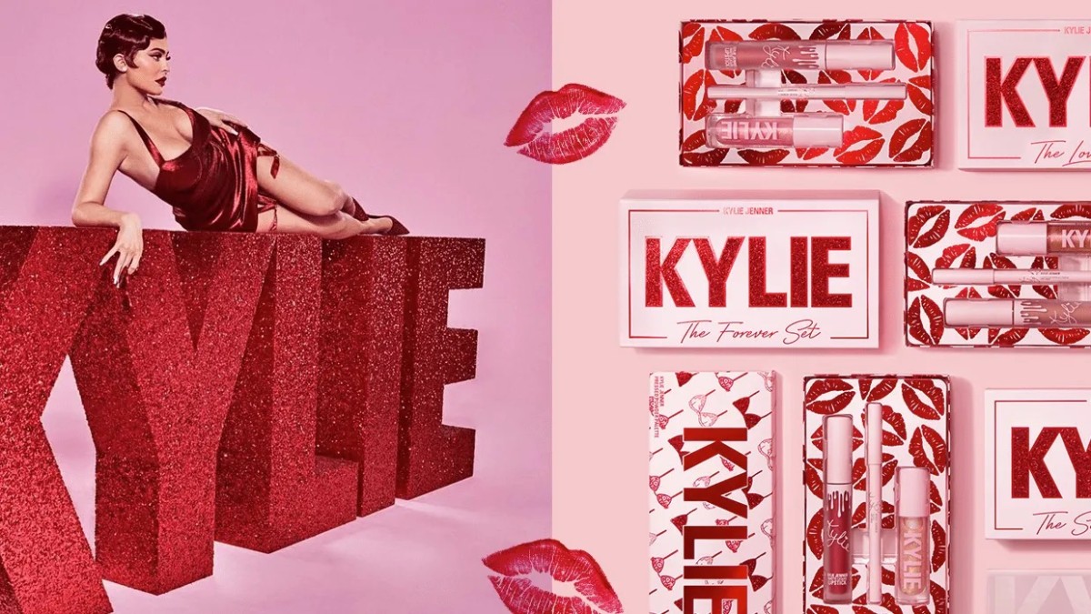 Influencer Brand: Vì sao kinh doanh dựa trên thương hiệu cá nhân thường không bền vững?