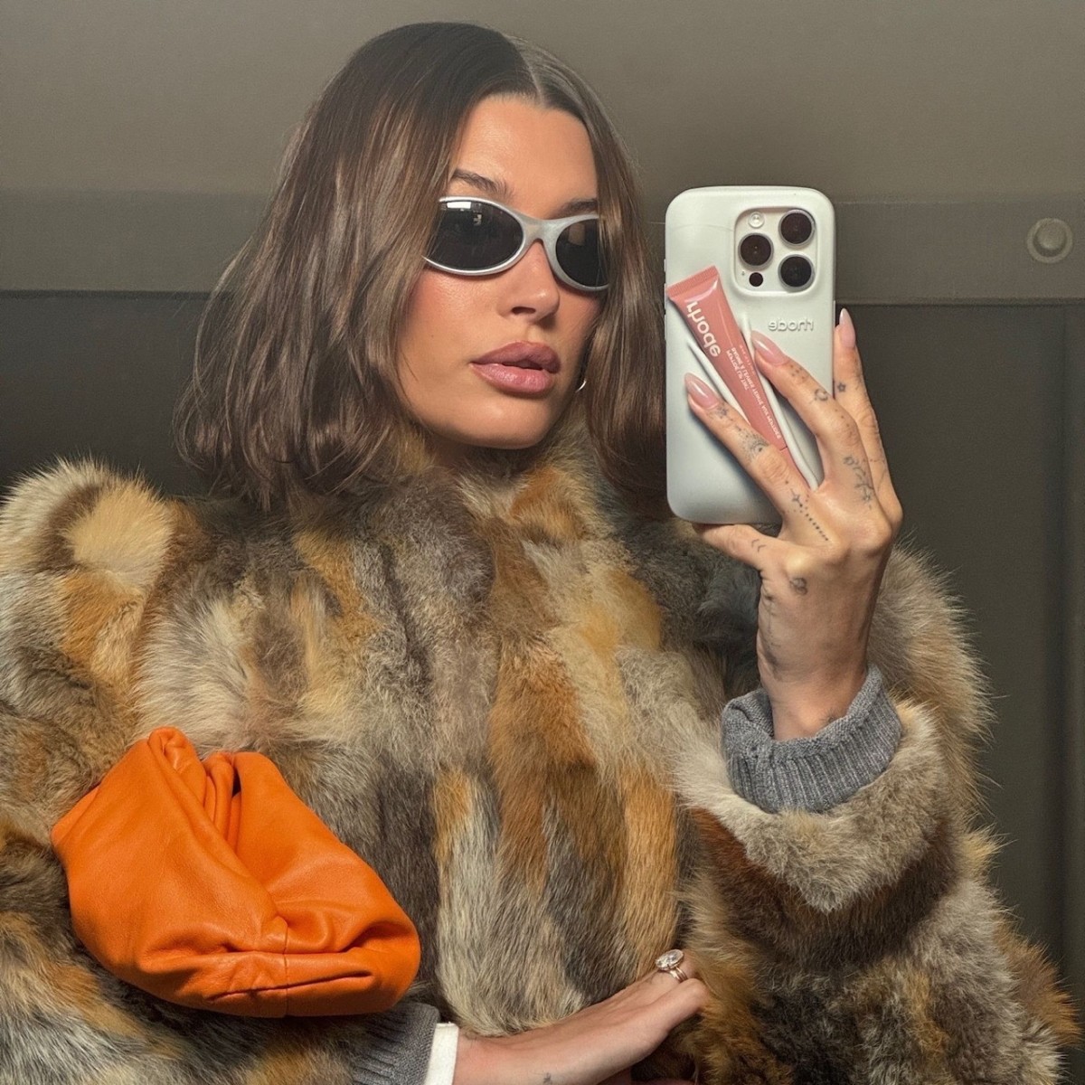 Influencer Brand: Vì sao kinh doanh dựa trên thương hiệu cá nhân thường không bền vững?